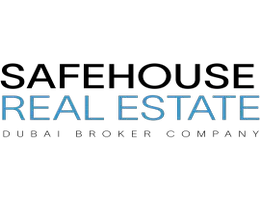 SAFE HOUSE REAL ESTATE BROKERAGE L.L.C