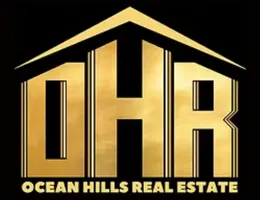 OCEAN HILLS REAL ESTATE BROKERAGE L.L.C