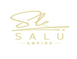 Salu Empire Real Estate L.L.C