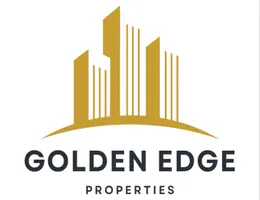 Golden Edge Properties L.L.C