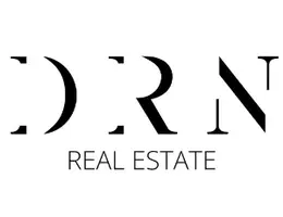 D R N Real Estate