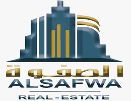 ALSAFWA REAL ESTATE