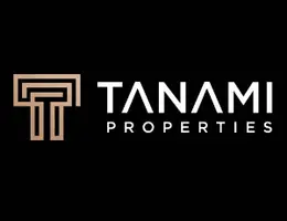 Tanami Properties AD