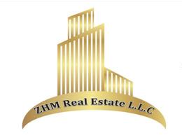 ZHM REAL ESTATE L.L.C