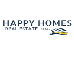 Happy Homes Real Estate FZ-LLC