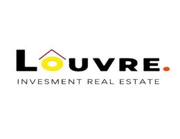 LOUVRE INVESTMENT REAL ESTATE - L.L.C - O.P.C