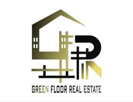 GREEN FLOOR REAL ESTATE - L.L.C - S.P.C