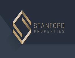 Stanford Properties