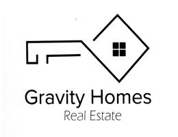 Gravity Homes Real Estate Buying & Selling Brokerage