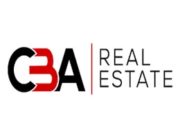 C B A REAL ESTATE L.L.C