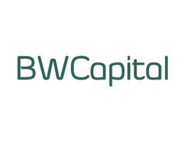 BW Capital Real Estate