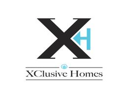 XCLUSIVE HOMES REAL ESTATE L.L.C