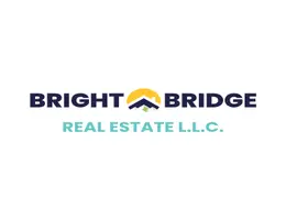 BRIGHT BRIDGE REAL ESTATE L.L.C