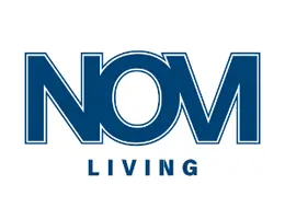 Novi living properties l.l.c