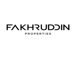 FAKHRUDDIN PROPERTIES L.L.C