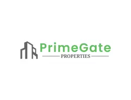 PRIME GATE PROPERTIES - L.L.C - O.P.C