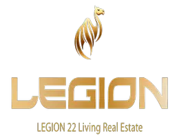 LEGION 22 LIVING REAL ESTATE L.L.C