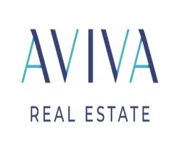 AVIVA REAL ESTATE