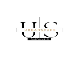 URBANSCAPE REAL ESTATE LLC