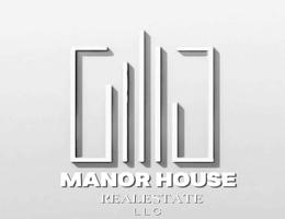 Manor House Realestate L.L.C