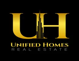 UNIFIED HOMES REAL ESTATE - L.L.C