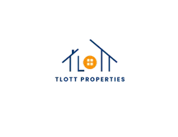 TLOTT PROPERTIES L.L.C