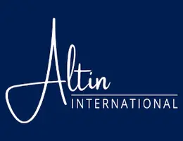 ALTIN INTERNATIONAL REAL ESTATE L.L.C