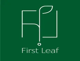 First Leaf Real Estate