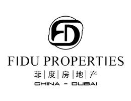 Fidu Properties