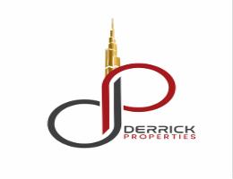 DERRICK PROPERTIES L.L.C