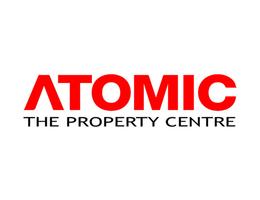 Atomic Properties Broker Image