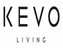 KEVO LIVING REAL ESTATE L.L.C