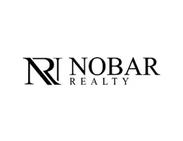 NOBAR REALTY L.L.C