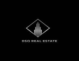 D S Q REAL ESTATE