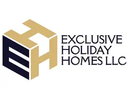 Exclusive Holiday Homes