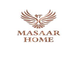 Masaar Home Real Estate L.l.c