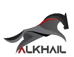 Al Khail Real Estate Broker LLC