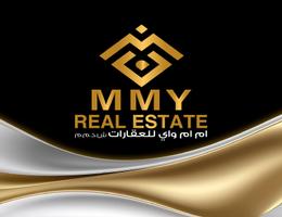 M M Y REAL ESTATE L.L.C