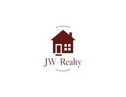 JTW REALTY L.L.C