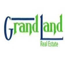 GRAND LAND REAL ESTATE