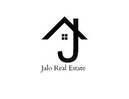 JALO REAL ESTATE