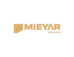 MIEYAR FOR REAL ESTATE BUYING & SELLING BROKERAGE Broker Image