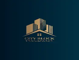 City Block Real Estate LLC