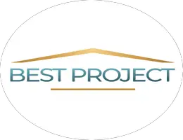 BEST PROJECT REAL ESTATE L.L.C