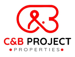 C AND B Project Properties