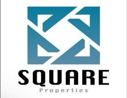 SQUARE PROPERTIES DUBAI