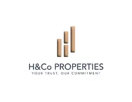 H C O REAL ESTATE L.L.C