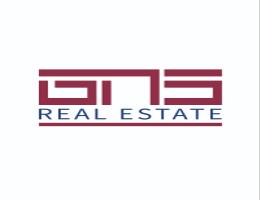 G N S REAL ESTATE L.L.C