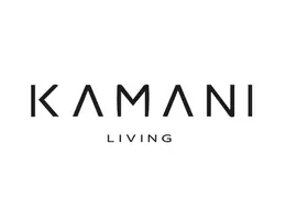 KAMANI LIVING REAL ESTATE L.L.C