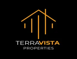 TERRAVISTA PROPERTIES L.L.C